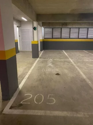 Imagem Apartamento com 3 dormitórios à venda, 110 m² por R$ 1.062.766,00 - Vila Andrade - São Paulo/SP