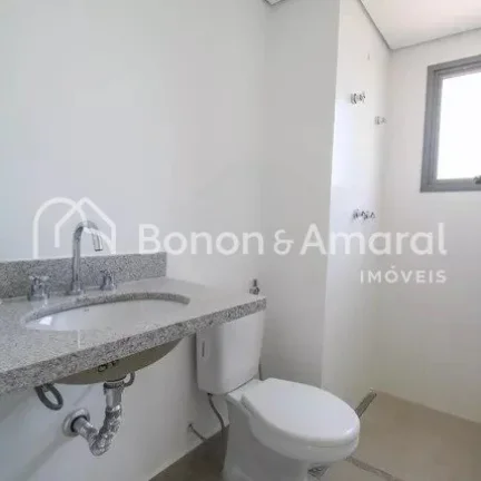 Imagem Imóvel novo e aconchegante à venda, com 3 quartos, sendo 3 suítes, e 4 banheiros no total, ideal ...