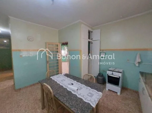 Imagem Casa com 140 m² e 3 Quartos