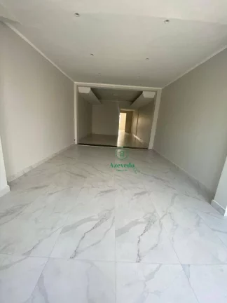 Imagem Prédio à venda, 200 m² por R$ 1.000.000,00 - Jardim Pinhal - Guarulhos/SP