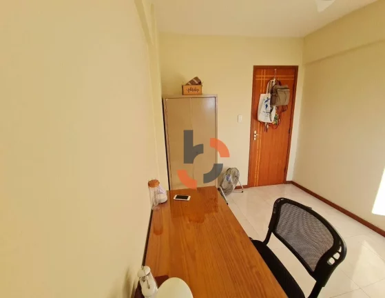 Imagem Apartamento com 2 dormitórios à venda, 65 m² por R$ 199.000,00 - Jardim Alvorada - Nova Iguaçu/RJ