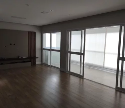 Imagem Apartamento com 3 dormitórios à venda, 143 m² por R$ 1.400.000,00 - Jardim das Indústrias - São José dos Campos/SP