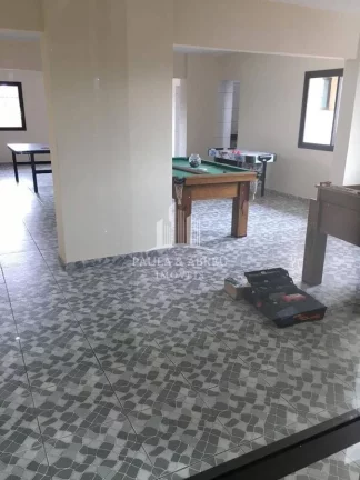 Imagem Apartamento Vila guarani 3 dorm