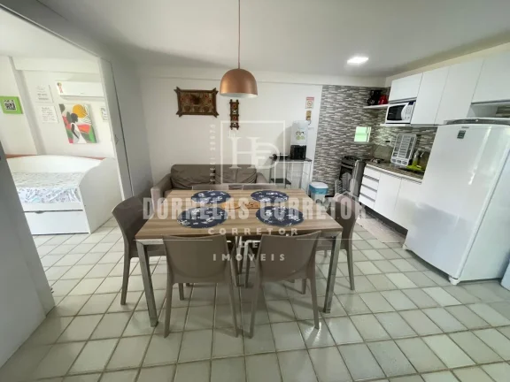 Imagem FLAT ANCORAR