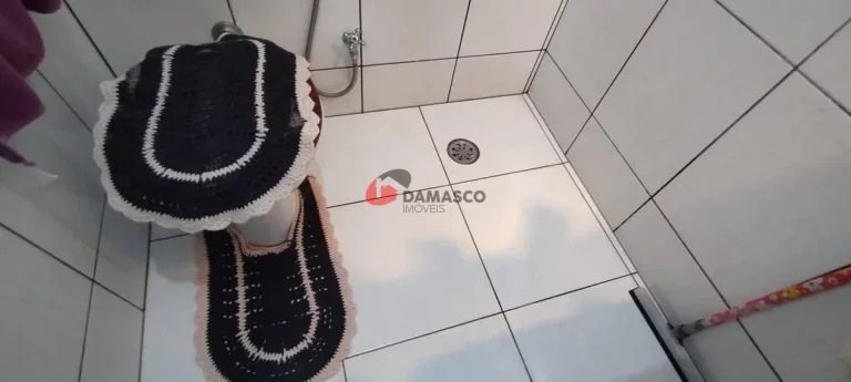Imagem Sobrado à venda, Vila Príncipe de Gales, Santo André, SP