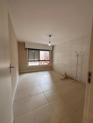 Imagem Apartamento com 1 Dormitorio(s) localizado(a) no bairro Praia de Belas em Porto Alegre / Rio Grande do Sul Ref.:195