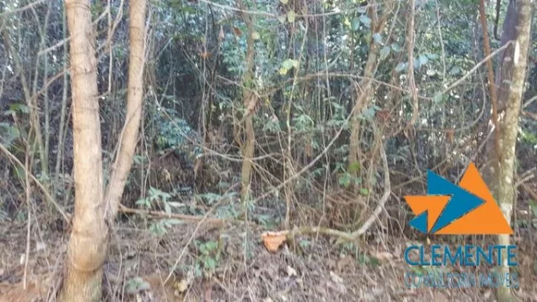 Imagem Lote no bairro Jardinaves,Nova Lima, Prox ao Condom. Olympus