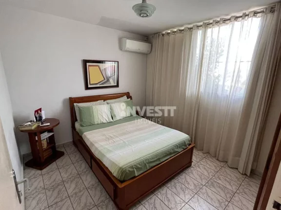 Imagem Apartamento à venda no Setor Sol Nascente - Goiânia/GO