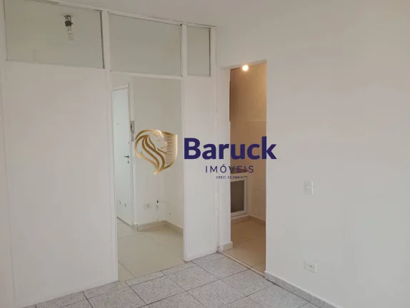 Imagem Apartamento com 1 Quarto para Alugar, 30 m² em Pinheiros - São Paulo