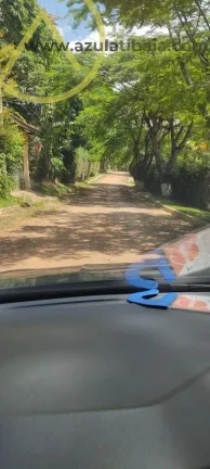 Imagem Terreno em Condomínio para Venda em Bom Jesus dos Perdões, Condominio 3 Lagos