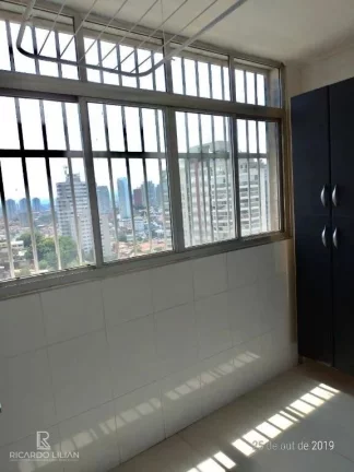 Imagem "Seu Novo Lar em Santa Terezinha: Apartamento Espaçoso de 3 Dormitórios e Vista Livre!"