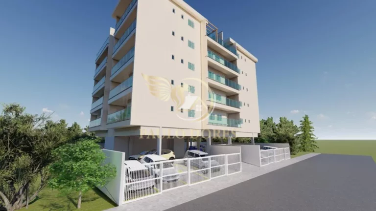 Imagem Apartamento à Venda com 2 Dormitórios Entrega em 2025 | Praia do Perequê-Açu Ubatuba/SP