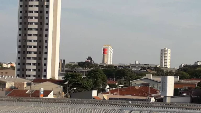 Ótimo apartamento, cobertura, 3 dormitórios, próximo Unisagrado