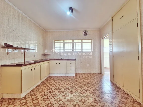 Imagem Casa a venda na Vila Nogueira em Campinas!!

Local próximo a lagoa do Taquaral, Shopping Dom Pedro,...