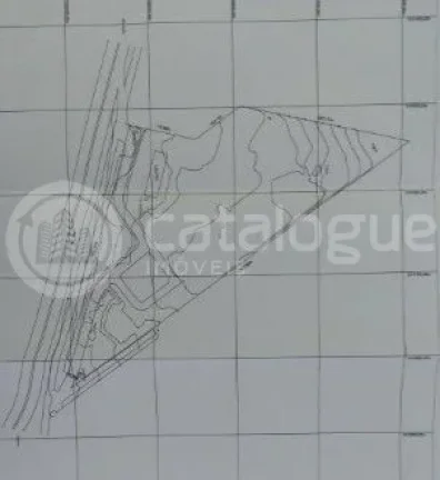 Imagem Macaíba - 6 hectares - na BR 304
