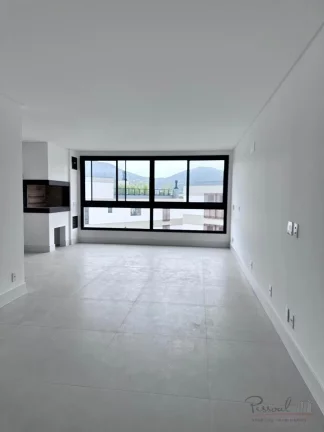 Imagem Apartamento Exclusivo em Condomínio Clube de Luxo Área Privativa: 130 m² Descrição: Unidade fre...