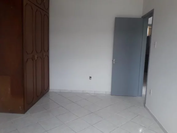 Imagem Apartamento 02 dormitórios nascente, 70m2, Brotas