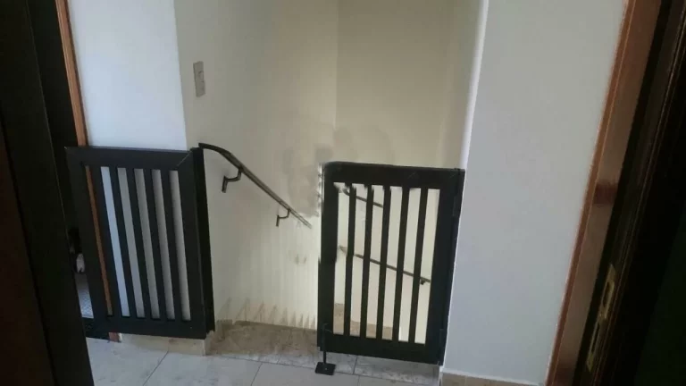 Imagem Sobrado com 3 Quartos e 4 banheiros 3 vagas à Venda, 211 m² por R$ 780.000