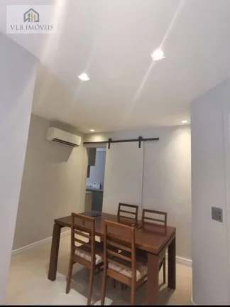 Imagem Apartamento à venda (68,00 m²), Jardim Germânia, São Paulo, SP