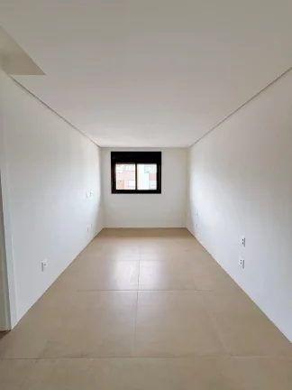 Imagem Apartamento à venda, com 2 quartos, 77,35m²