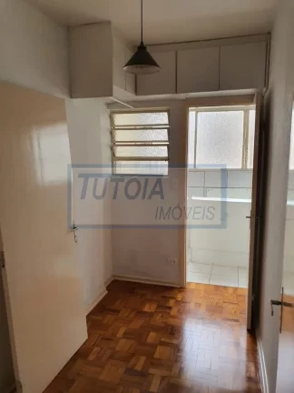 Imagem APARTAMENTO A VENDA NO JARDIM PAULISTA, SAO PAULO