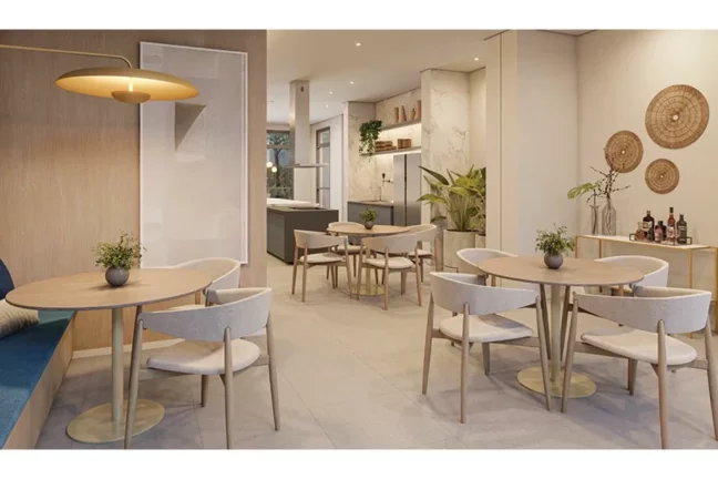 Imagem APARTAMENTO RESIDENCIAL em São Paulo - SP, Vila Monte Alegre