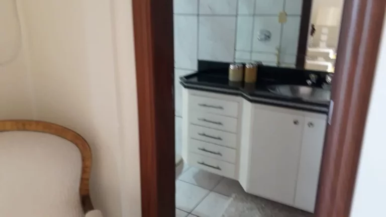 Imagem APARTAMENTO RESIDENCIAL em GUARAPARI - ES, CENTRO