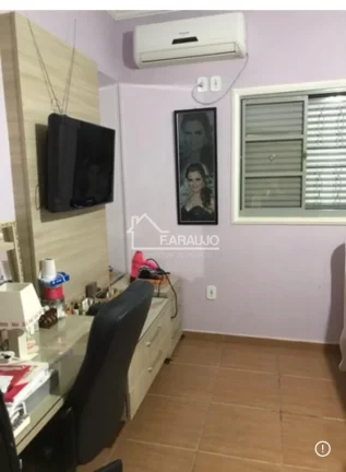Imagem Casa em condomínio fechado para venda em Sorocaba-SP!
