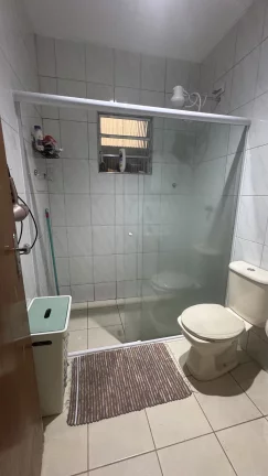 Imagem Casa à Venda – Jardim Colonial | Zona Sul – São José dos Campos (SP)