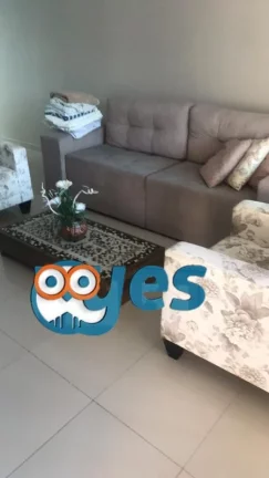 Imagem Casa reformada para venda no Sim