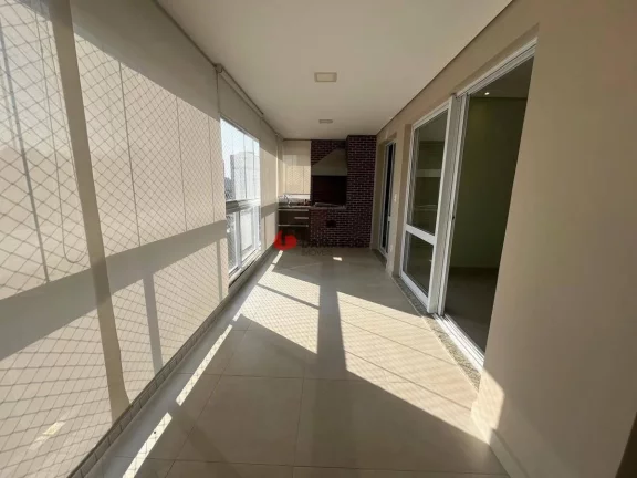 Imagem Apartamento à venda, Osvaldo Cruz, São Caetano do Sul, SP