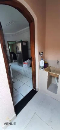 Imagem Sobrado com 3 dormitórios à venda, 340 m² por R$ 1.113.000,00 - Vila Santa Isabel - São Paulo/SP