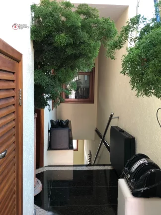 Imagem VENDE Lindo Sobrado Vila Zelina