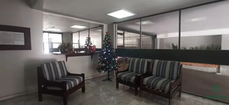 Imagem Apartamento para venda, 1 quarto(s), Centro Histórico, Porto Alegre/RS.