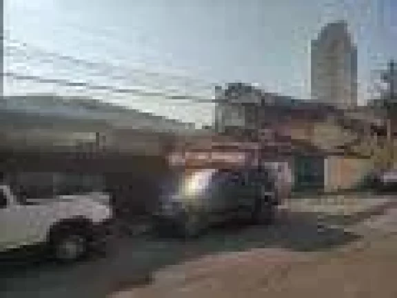 Imagem Terreno à venda, 1400 m² por R$ 6.300.000,00 - Gopoúva - Guarulhos/SP