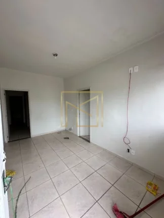 Imagem Comercial / Sala na cidade de Hortolândia