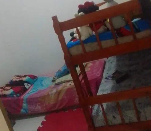 Imagem Casa à Venda, 200m2, Ingleses do Rio Vermelho, Florianópolis/SC