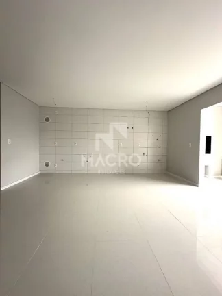 Imagem Apartamento | Jaraguá Esquerdo | 2 quartos (1 suíte) | 83m²