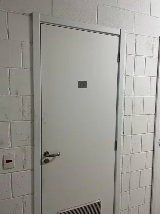 Imagem Apartamento com 2 dormitórios à venda, 90 m² por R$ 900.000,00 - Jardim - Santo André/SP