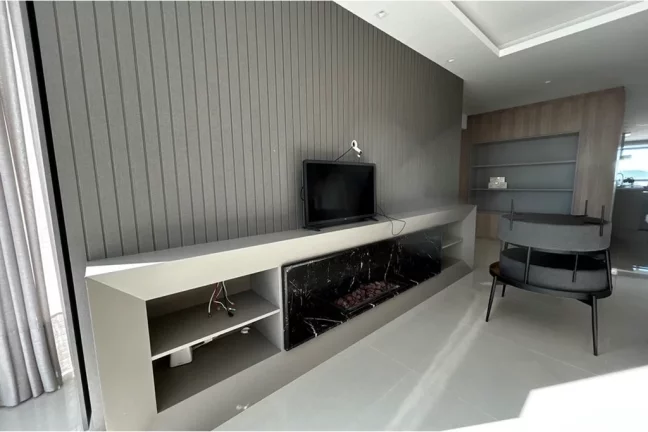 Imagem BDPB 180 Apto 590231177-34 - Apartamento à venda no bairro Centro - Balneário Camboriú/SC