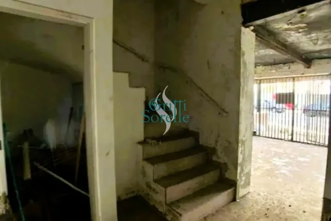 Imagem Loja/Ponto Comercial para Alugar em Campo Belo - São Paulo/SP.