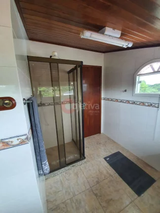 Imagem Casa tríplex em condomínio Venda - 3 quartos - Peró - Cabo Frio