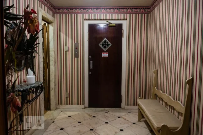 Imagem Apartamento à Venda - Copacabana, 4 Quartos, 304 m2