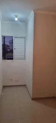 Imagem Apartamento sem Condomínio para Venda em Santo André / SP no bairro Vila Camilópolis