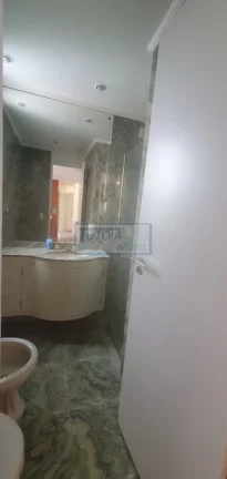 Imagem APARTAMENTO A VENDA COM 4 DORMITÓRIOS NO PARAISO