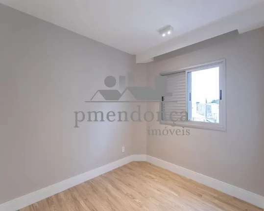 Imagem Apartamento reformado à venda Vila Madalena