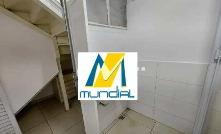 Imagem Um imóvel que entrega conforto na medida certa
