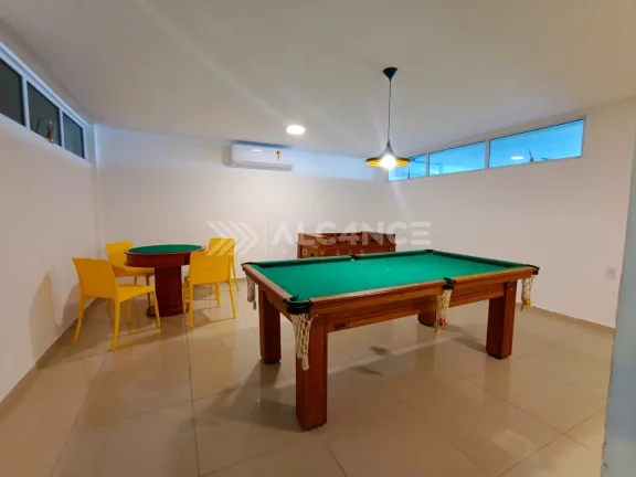 Imagem Flat - 30 m² - Jardim Oceania, João Pessoa/PB