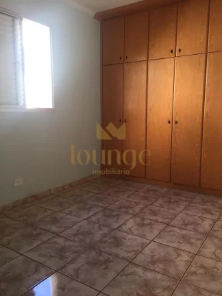 Imagem Apartamento 2vQuartos à venda Jardim Saira Z.Leste-Sorocaba