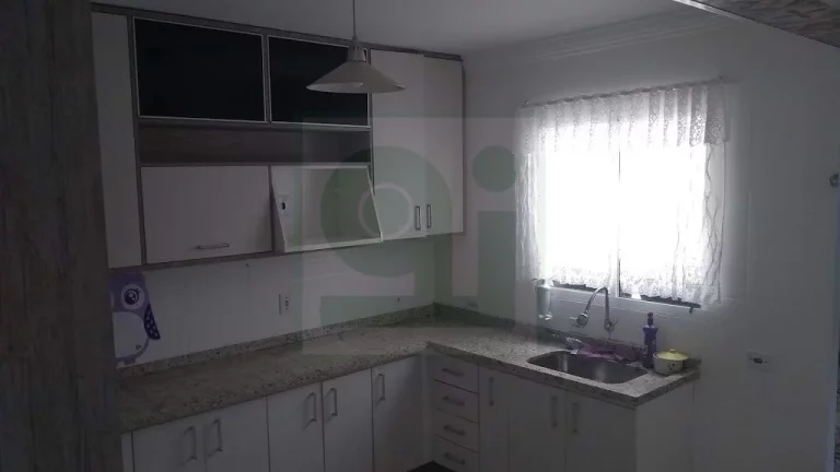 Imagem CASA RESIDENCIAL em COTIA - SP, JARDIM BELIZÁRIO
